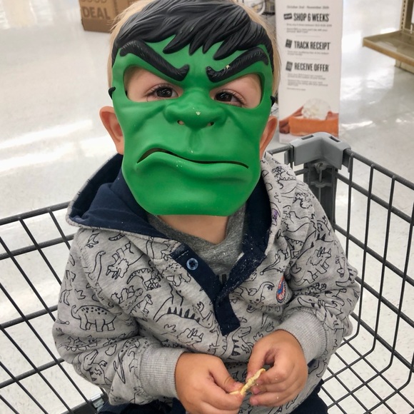 Meet your Posher, Georgia - Picture 16 of 16